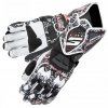 five-rfx1-motorcycle-gloves-leather-moto-gp-long-carbon-kevlar-white-tribal-900x900.jpg