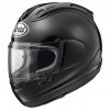 arai-corsair-x-helmet-black-0.jpg