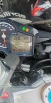 received_1595756730915569.jpeg