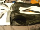 DSCN2688.JPG