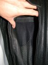 DSCN2719.JPG