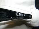 DSCN2687.JPG