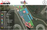 2025-Strato-Pit-Map.jpg