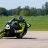 Cbr600rider2