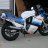 gt750
