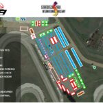 Stratotech Parking