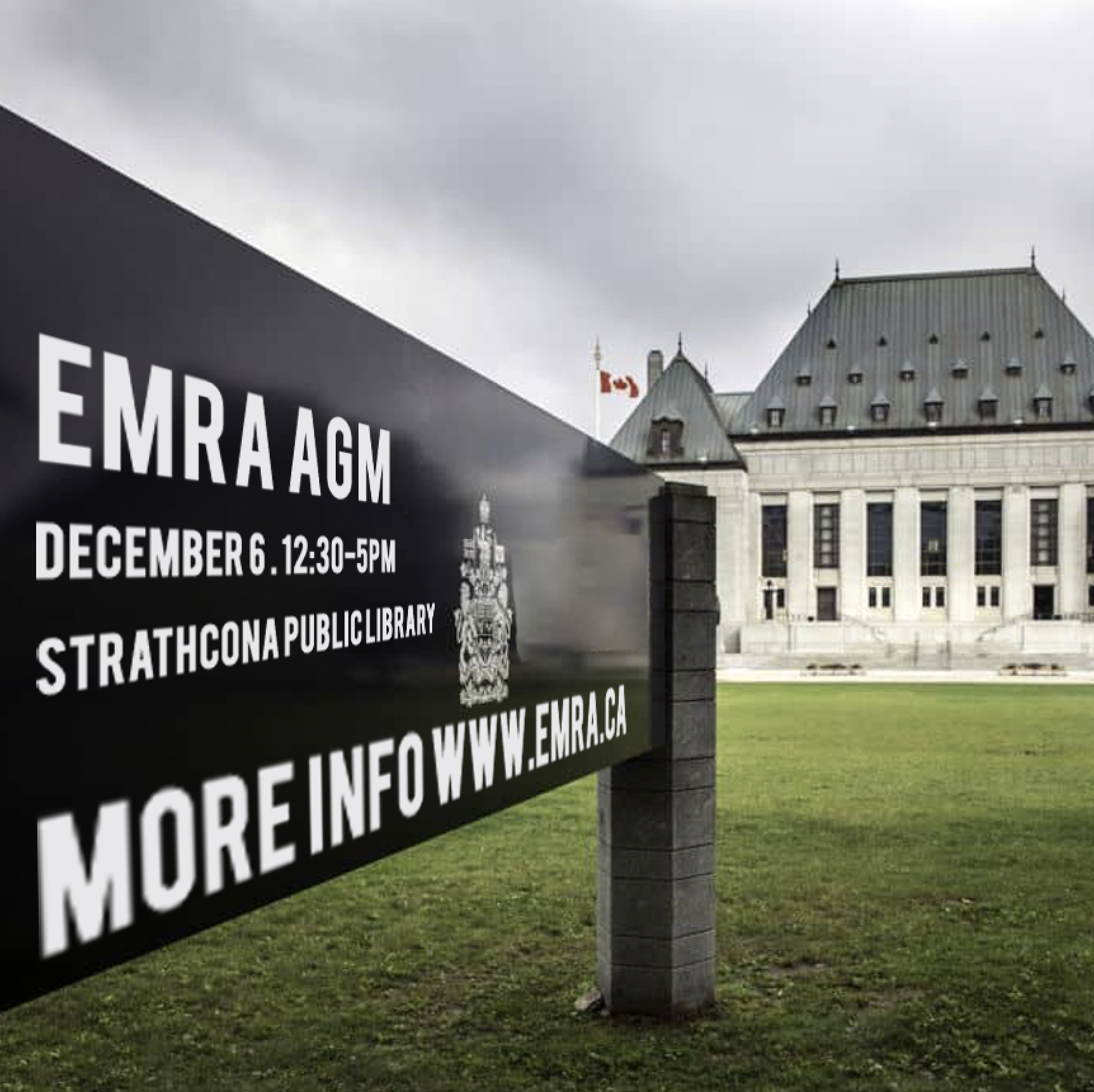 EMRA – Western Canada’s Greatest Motorcycle Road Racing